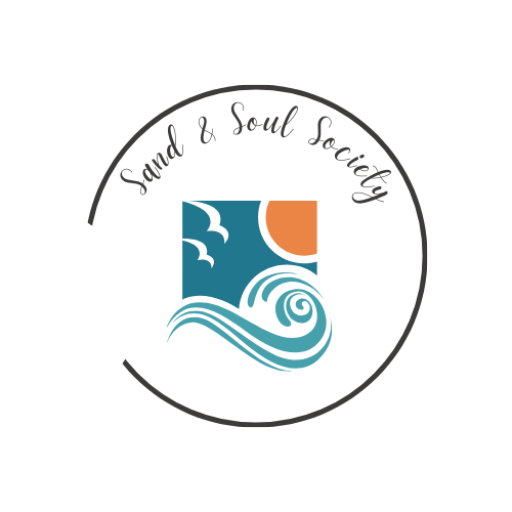 Sand and Soul Society